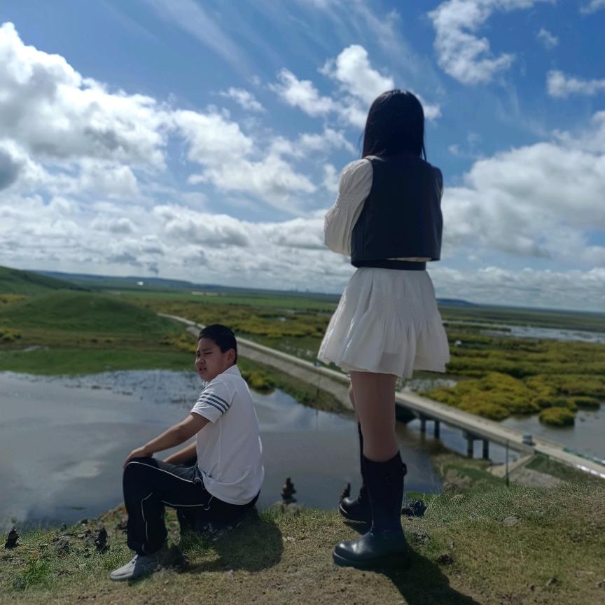@彦彦旅行
