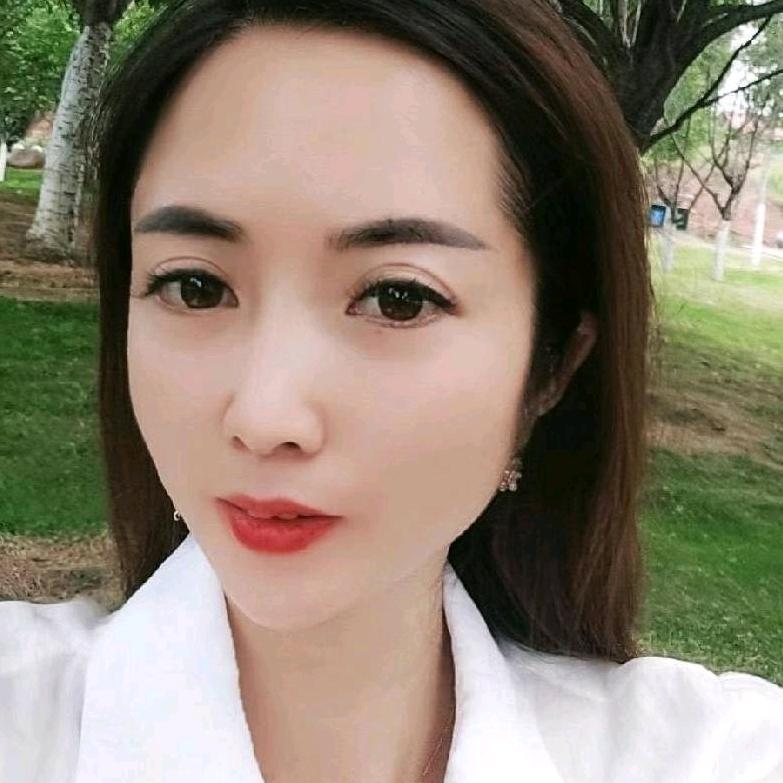 浙江小少妇