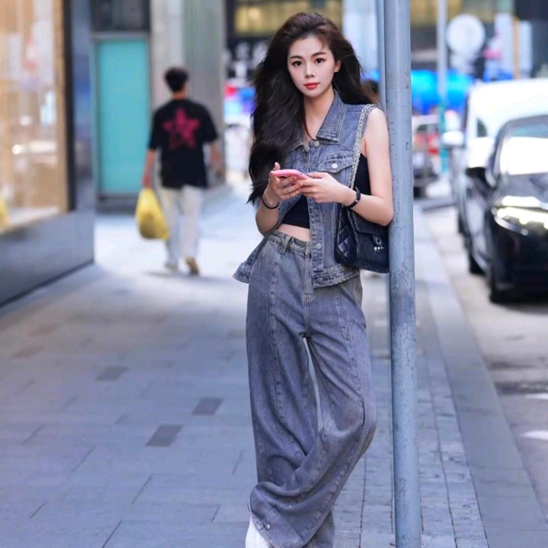 小燕子