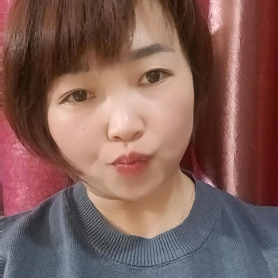 雪梅穿搭