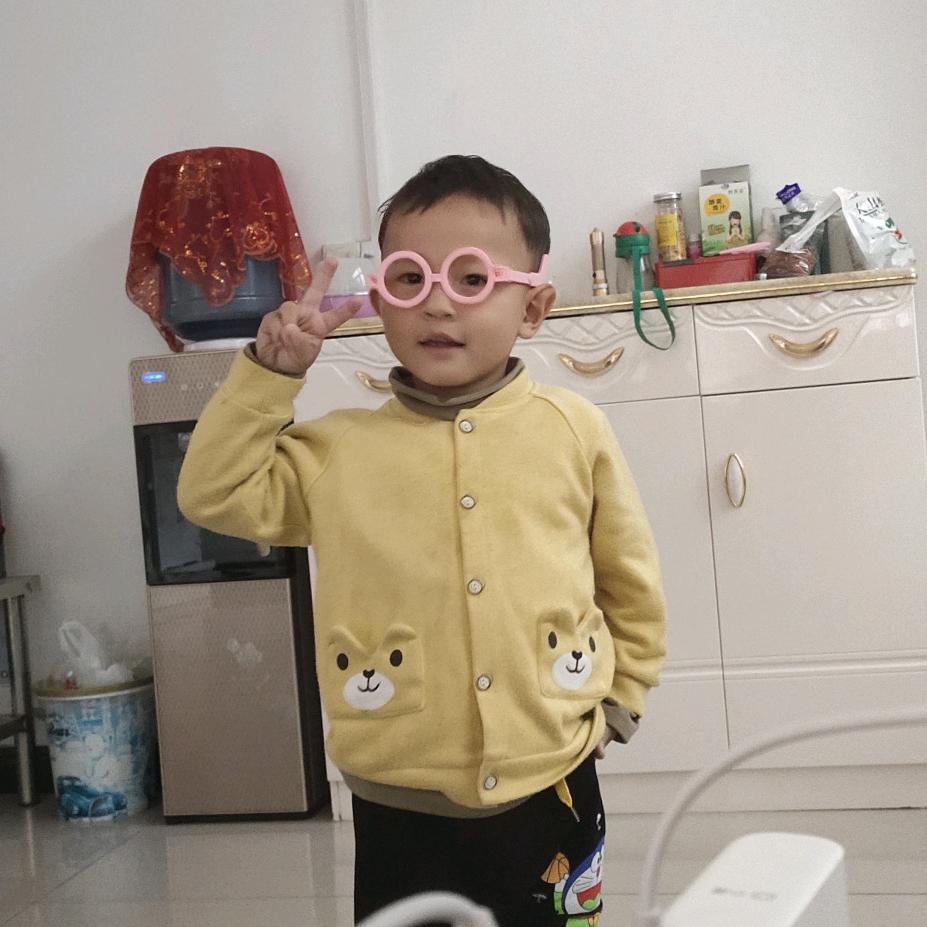 泽泽
