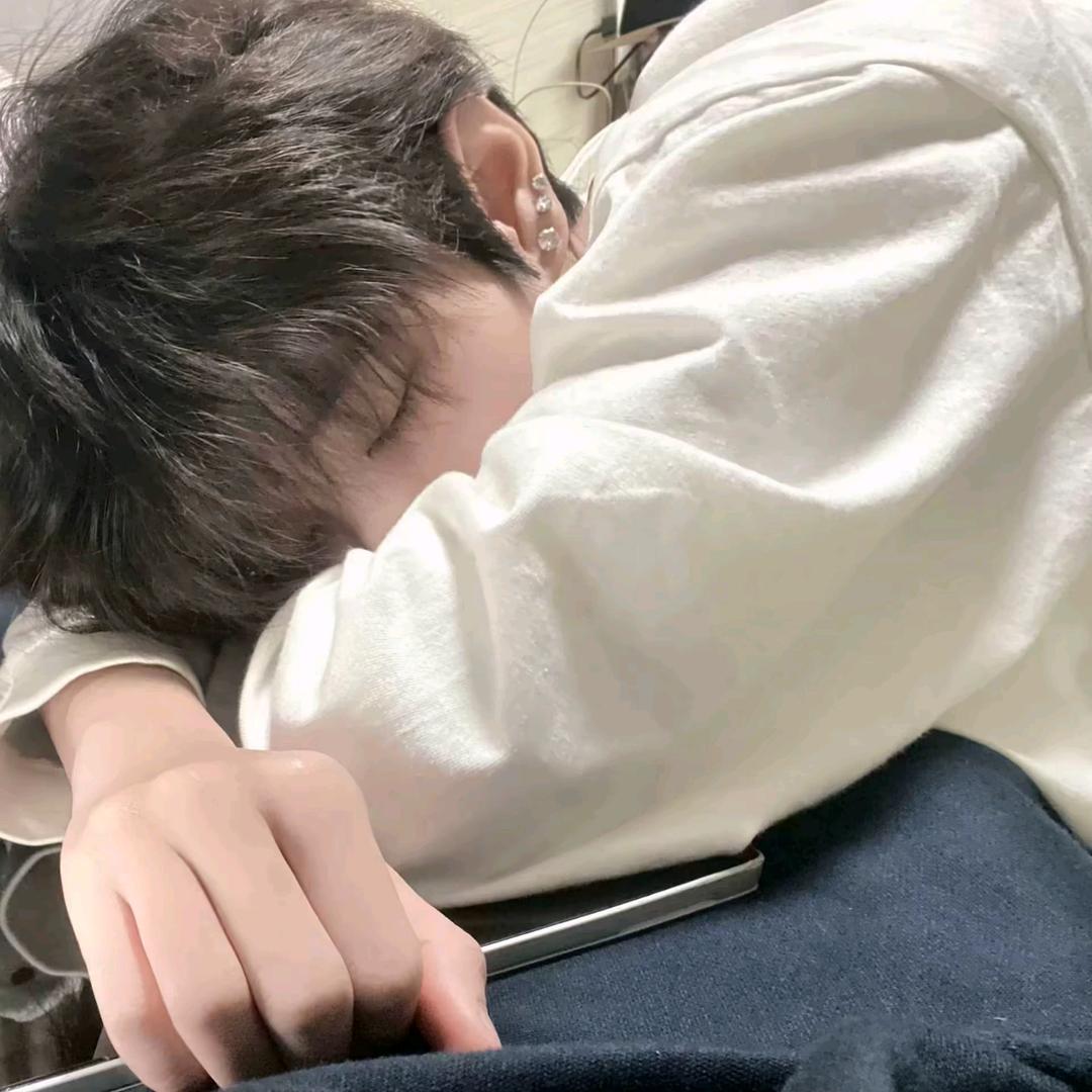 ༺归零༻     [封心]