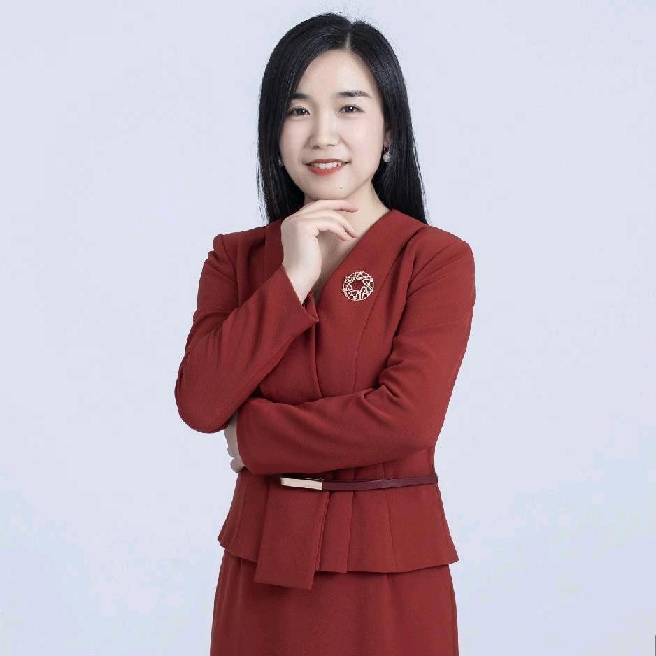 茗千妈妈聊成长