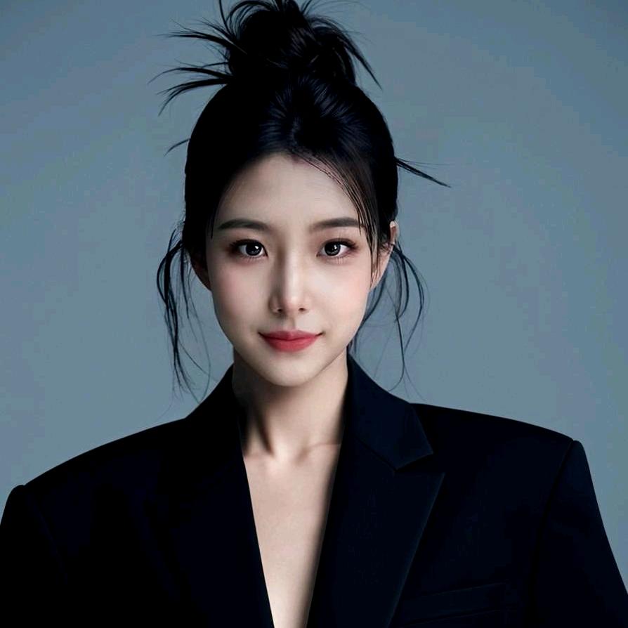 承德汇佳房产-胡颖