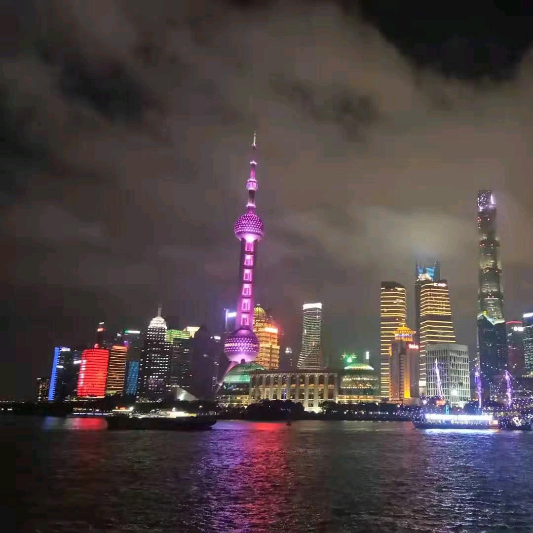 糖果屋丶