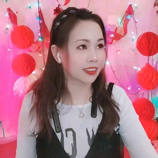 虎嫂（💝爱跳舞💝）