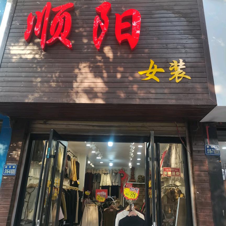 博梁涛123（拒绝私聊）