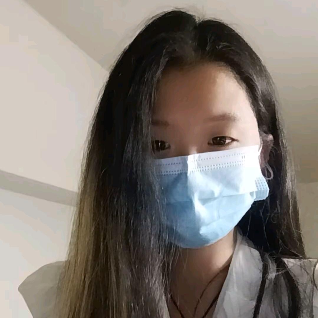 独宠一人（梅梅）