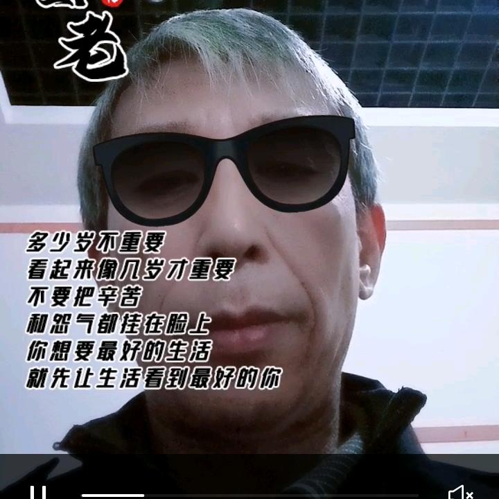 东北涛哥