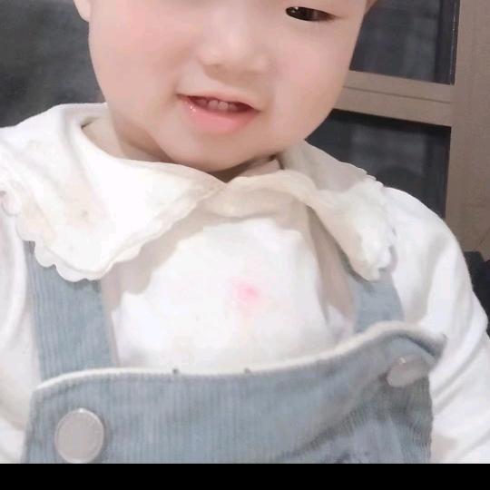 小林，卤水豆腐