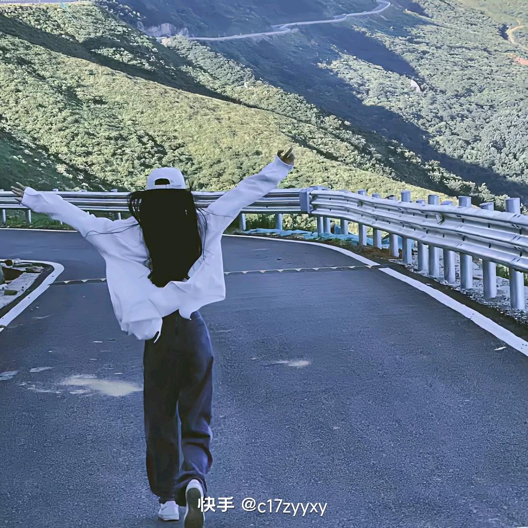 隔壁老王