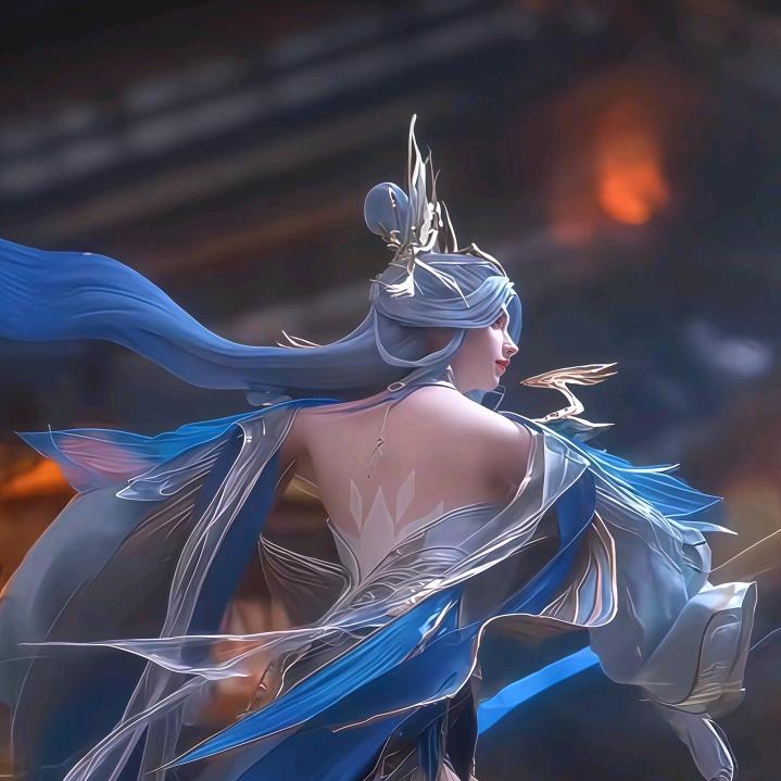 🥰余生有你🥰😘