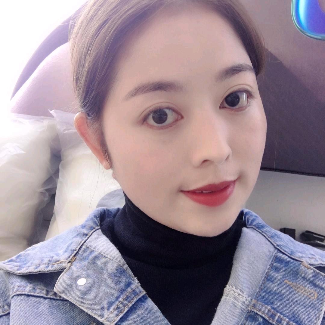 悠妈很努力