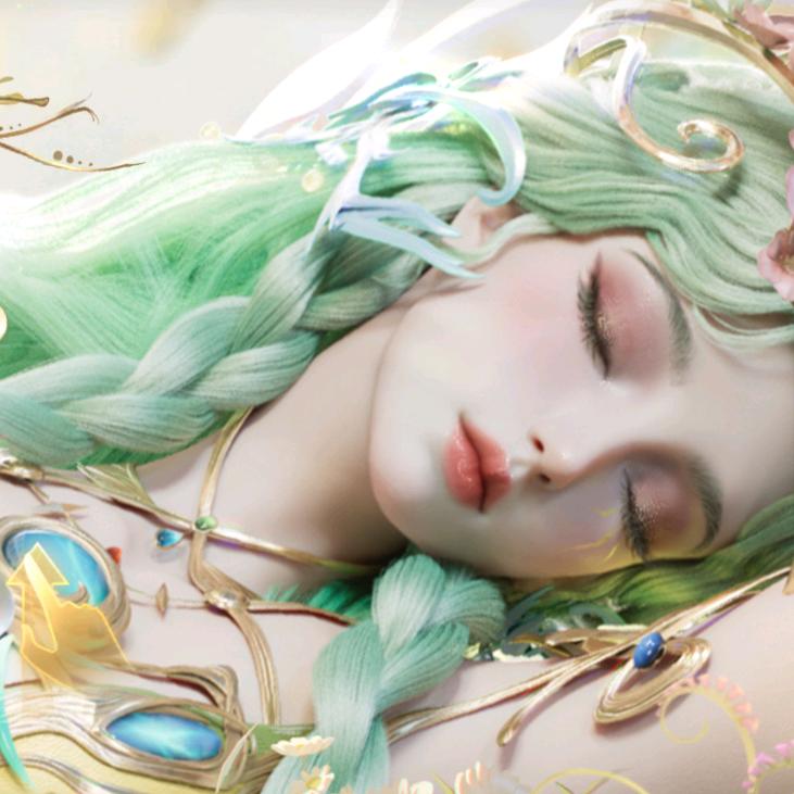 蓝蝶星足道 青青✌︎˶╹ꇴ╹˶✌︎