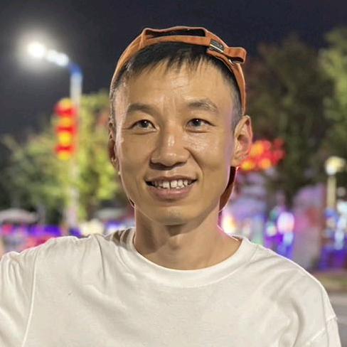 李家韩味烤肉【肋条哥】