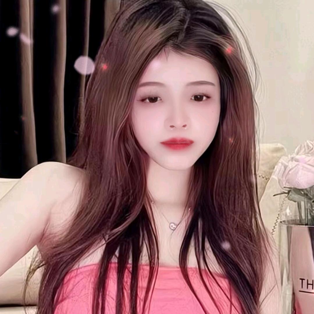 迷朵🍀🌸