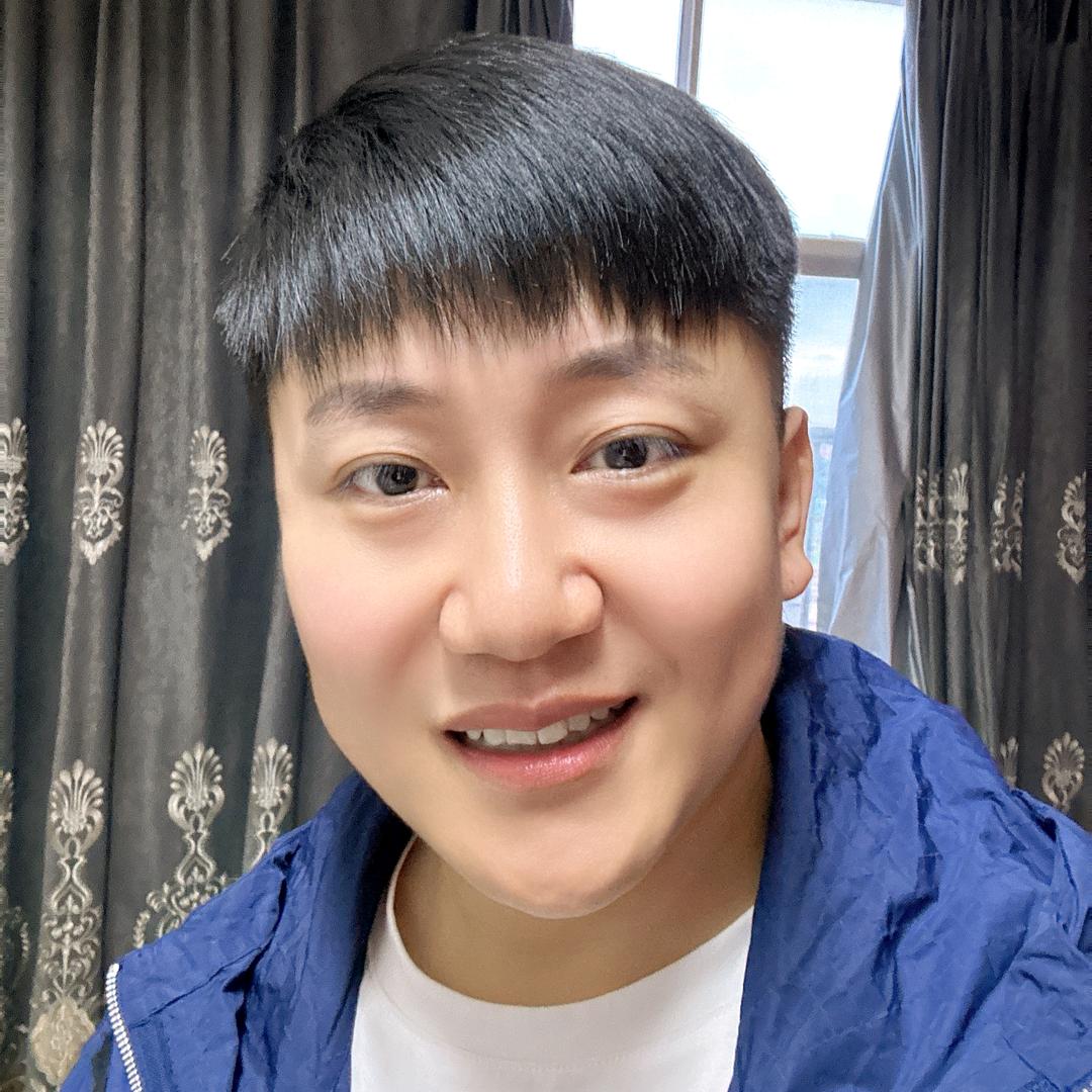 王恩泽