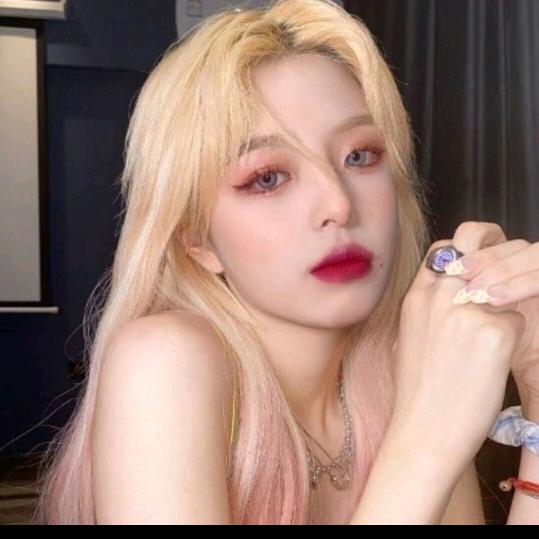 汪星人文案语录