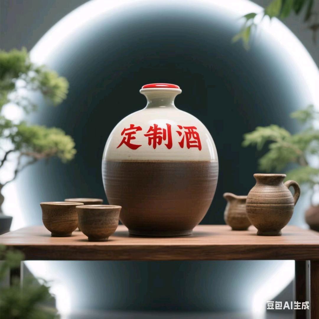 一酒久久（阿拉尔店）