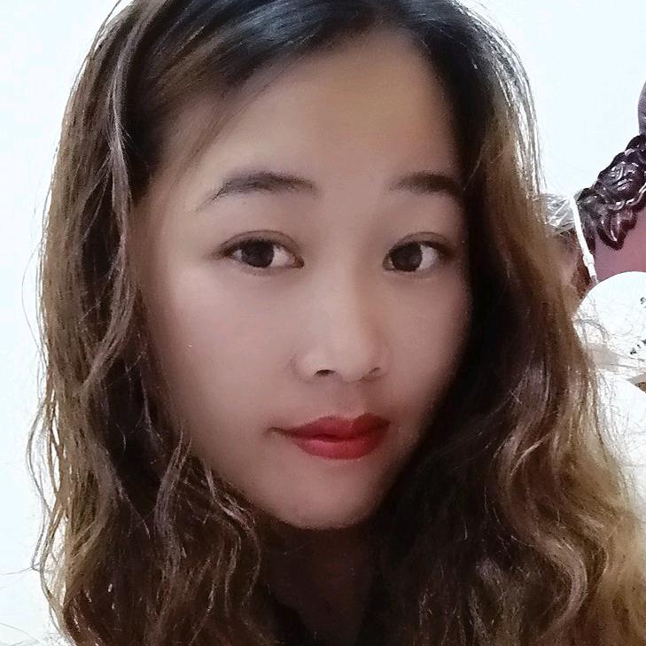 🌹六🌹妹🌺