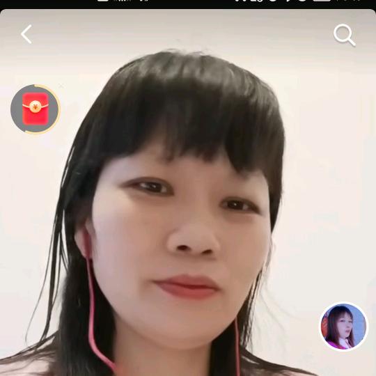 贵州妹