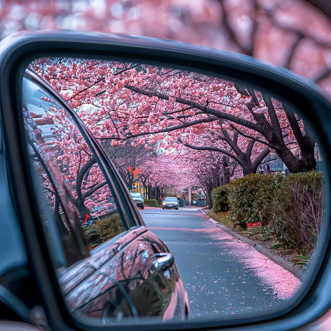 四川芬达🎶