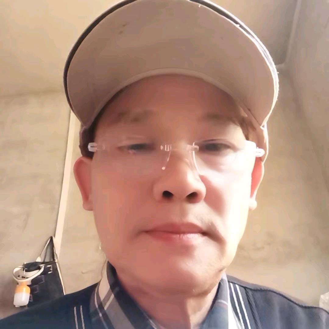 用户8336563189179