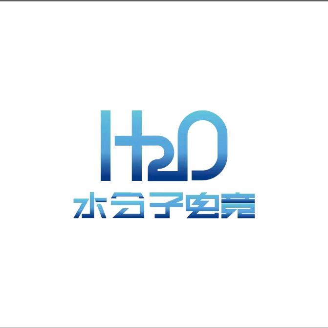 水分子电竞(158保666W)