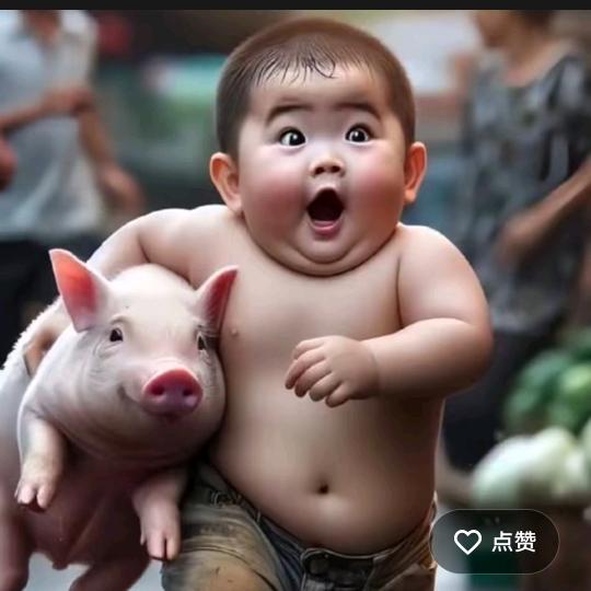 ♥訫碎無痕♥