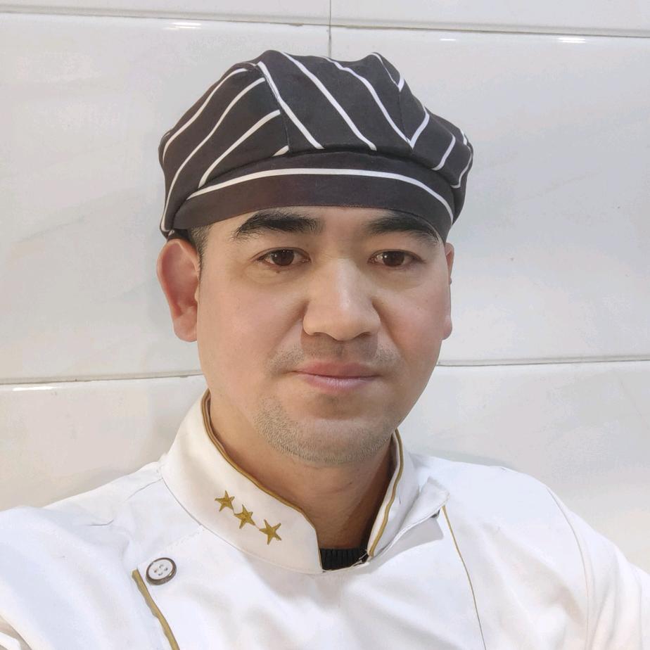 老谭家牛杂面馆.