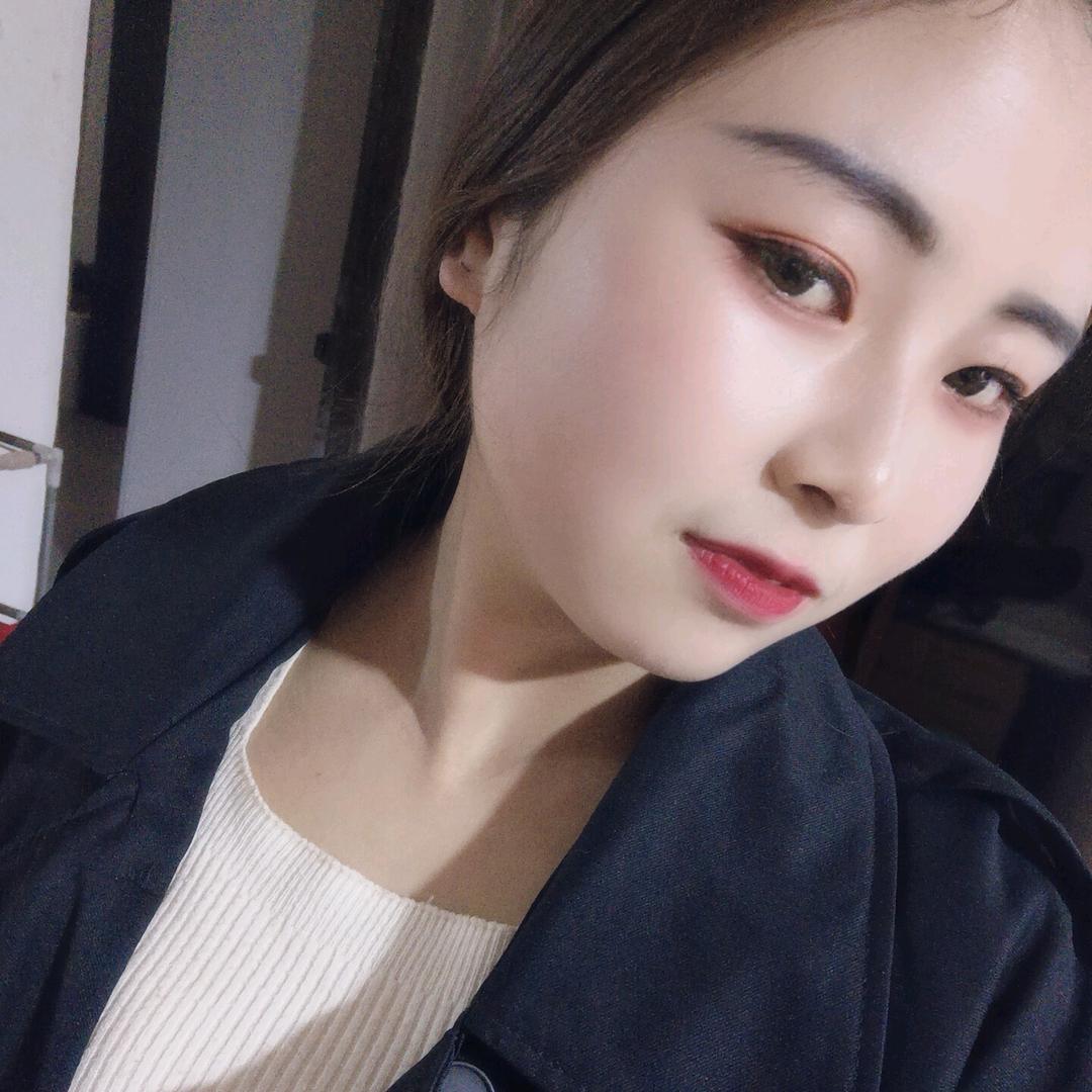 雪儿