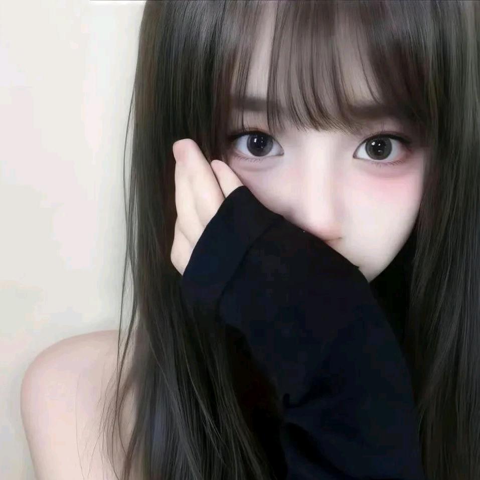 粥粥吖