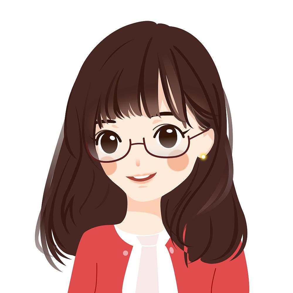 灿儿甄选