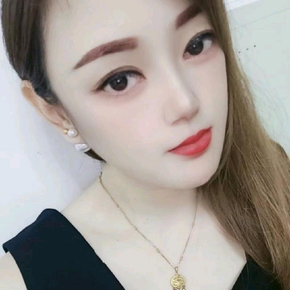 雯宝👑