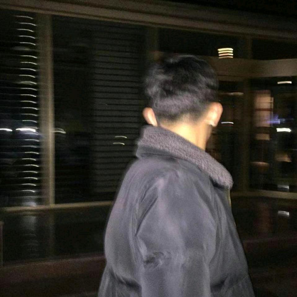 熱合