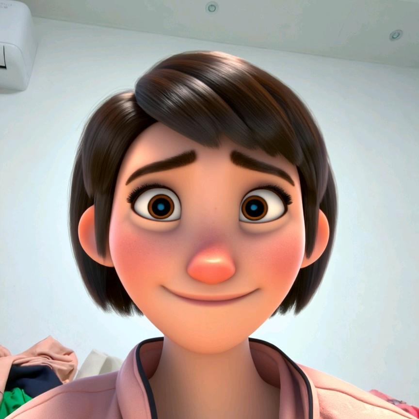 园也笑吧