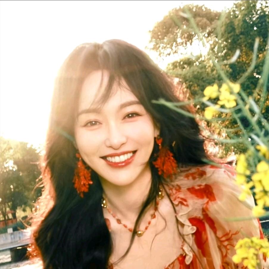 神明也爱吃槟榔.