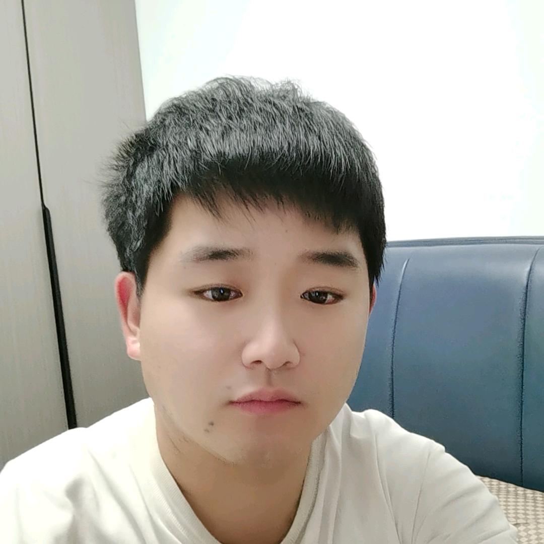 78112865481
