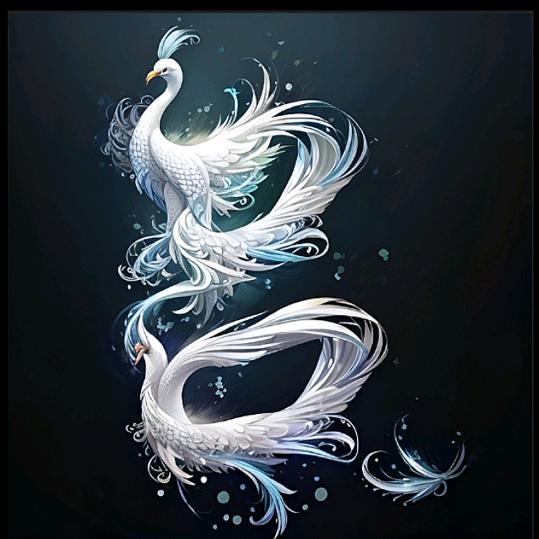 继续前行