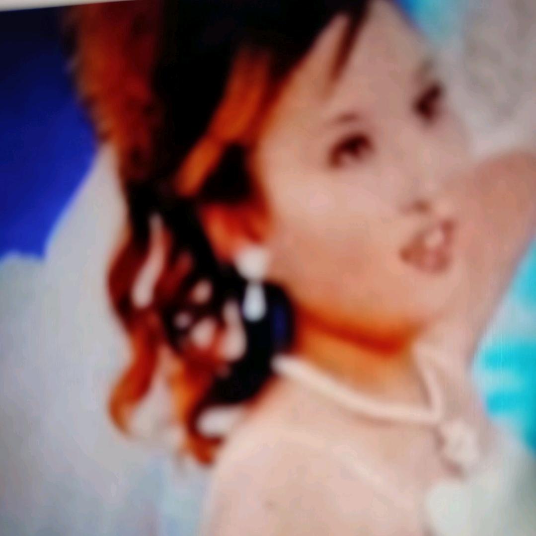 花🌸开🍒富🌸贵🍒