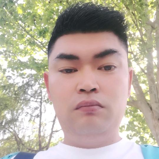 牛粪