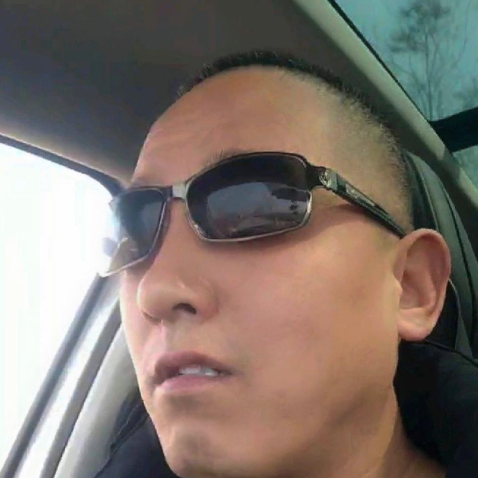 感悟人生🎸🎸