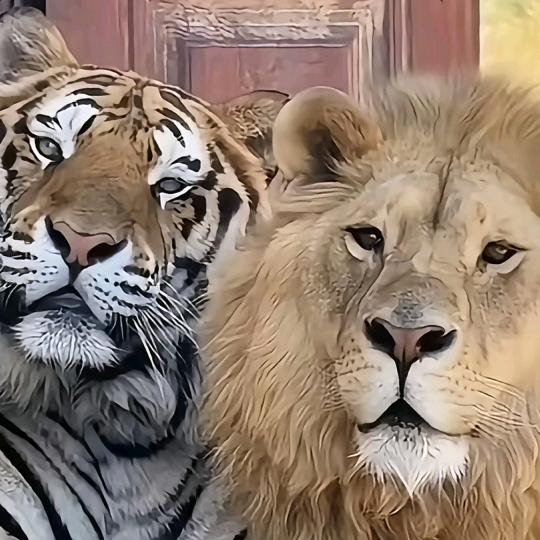 云在百里