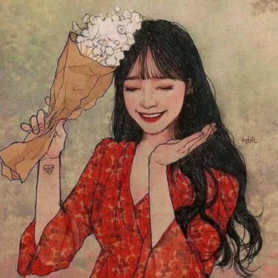 云中君🙈🙈🙈