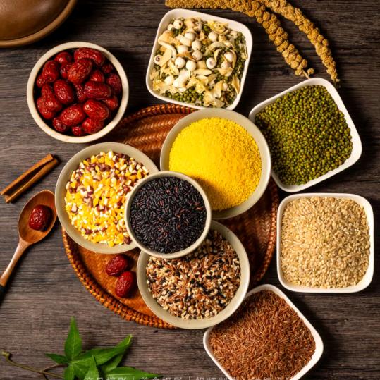 龙老师的上坡路.寒逆达