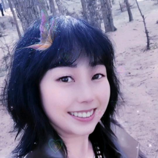 君子兰