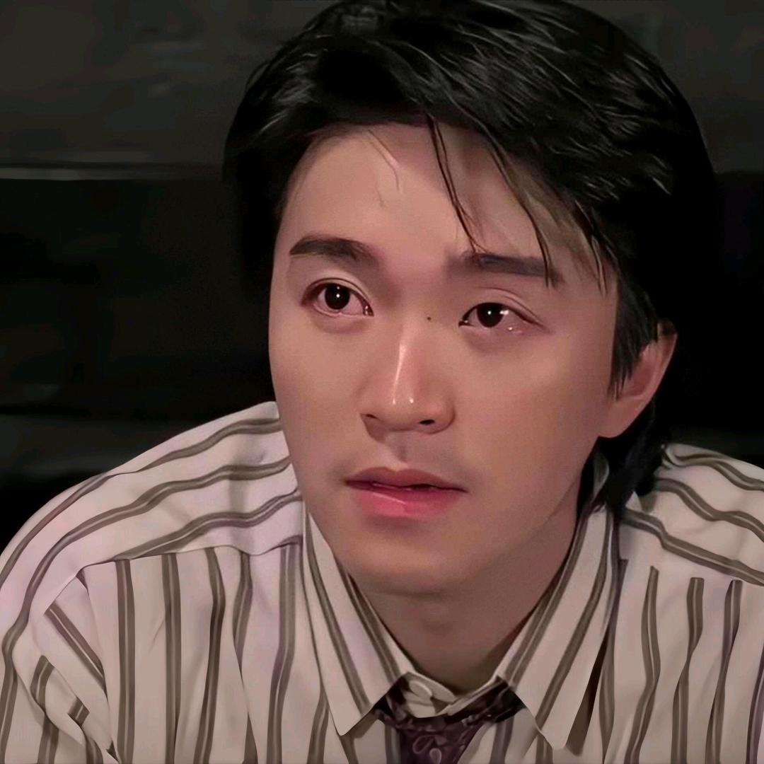 球头制造者胡德禄