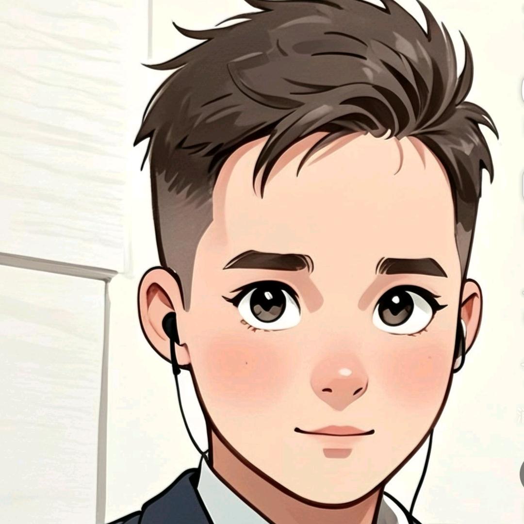 小明同学