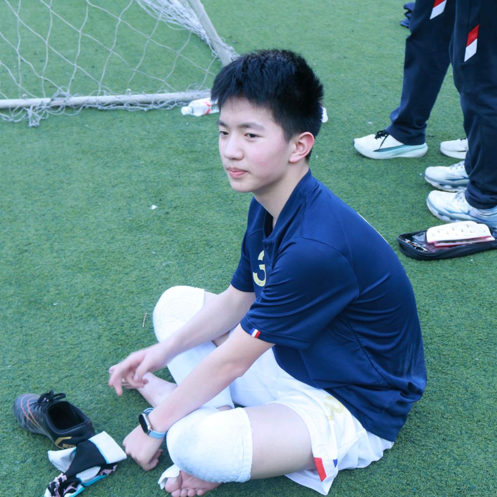 华为鲁班