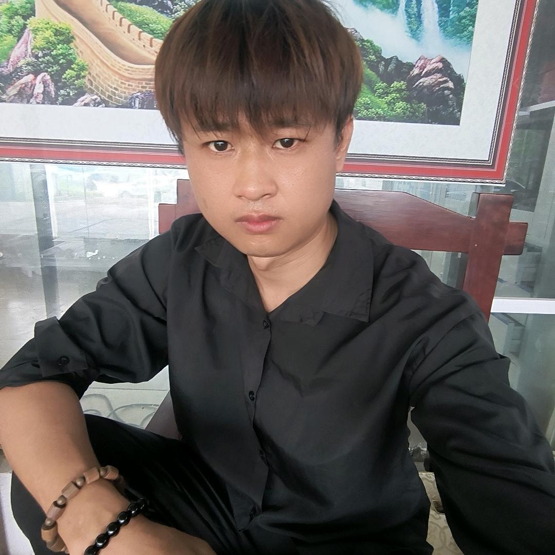 二手车业泓森